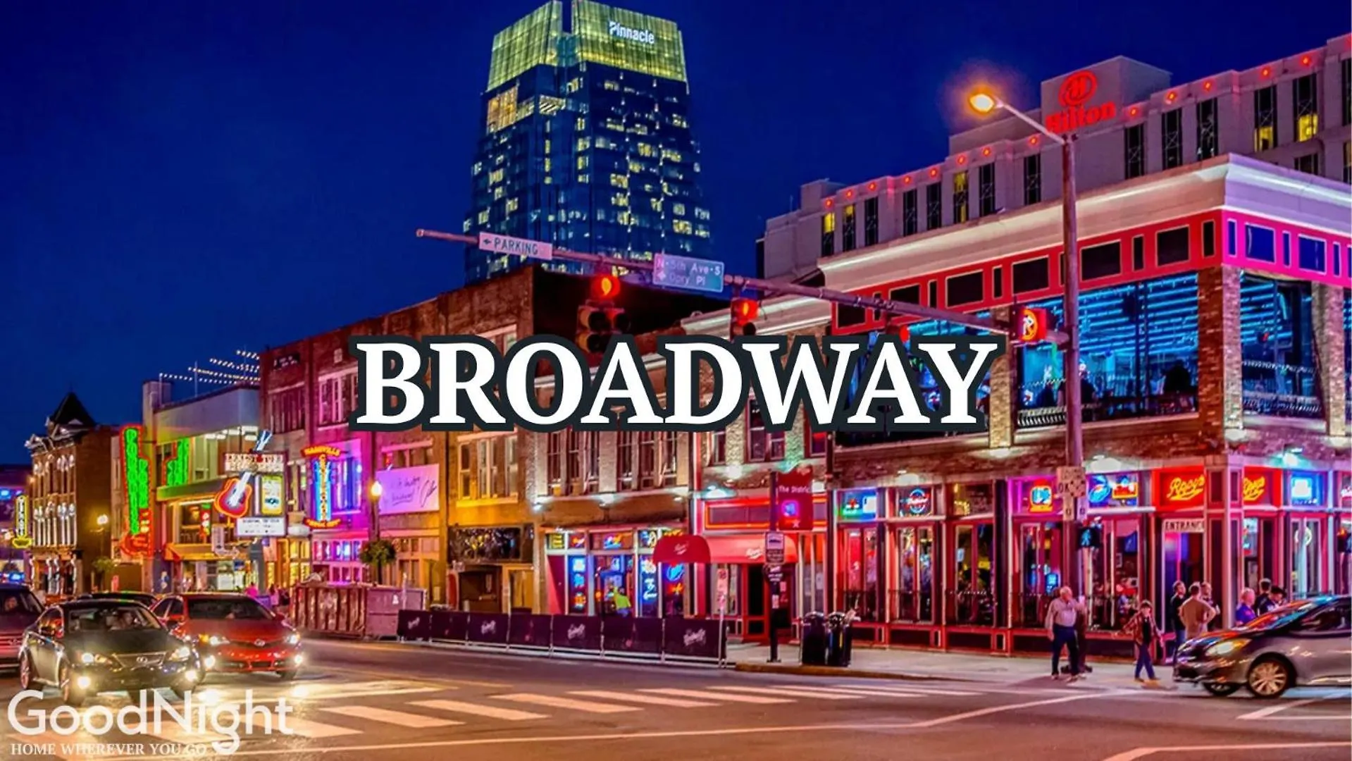 纳什维尔Hyve - Prohibition Parlor - Walk To Broadway别墅 0*, 纳什维尔