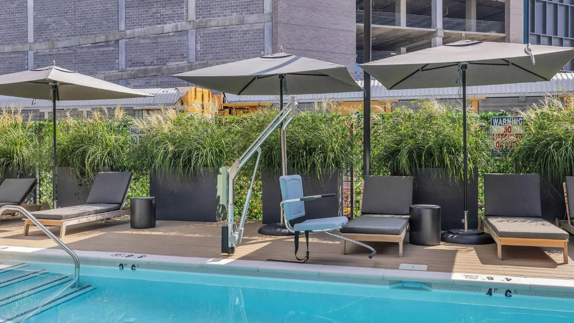 Hyve - Prohibition Parlor - Walk To Broadway Villa Nashville Tatil Evi